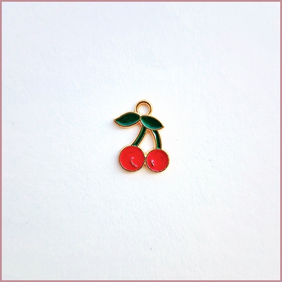 Cherry Charm