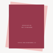 Happy Birthday Themed Greeting Card