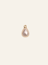Pearl Charm