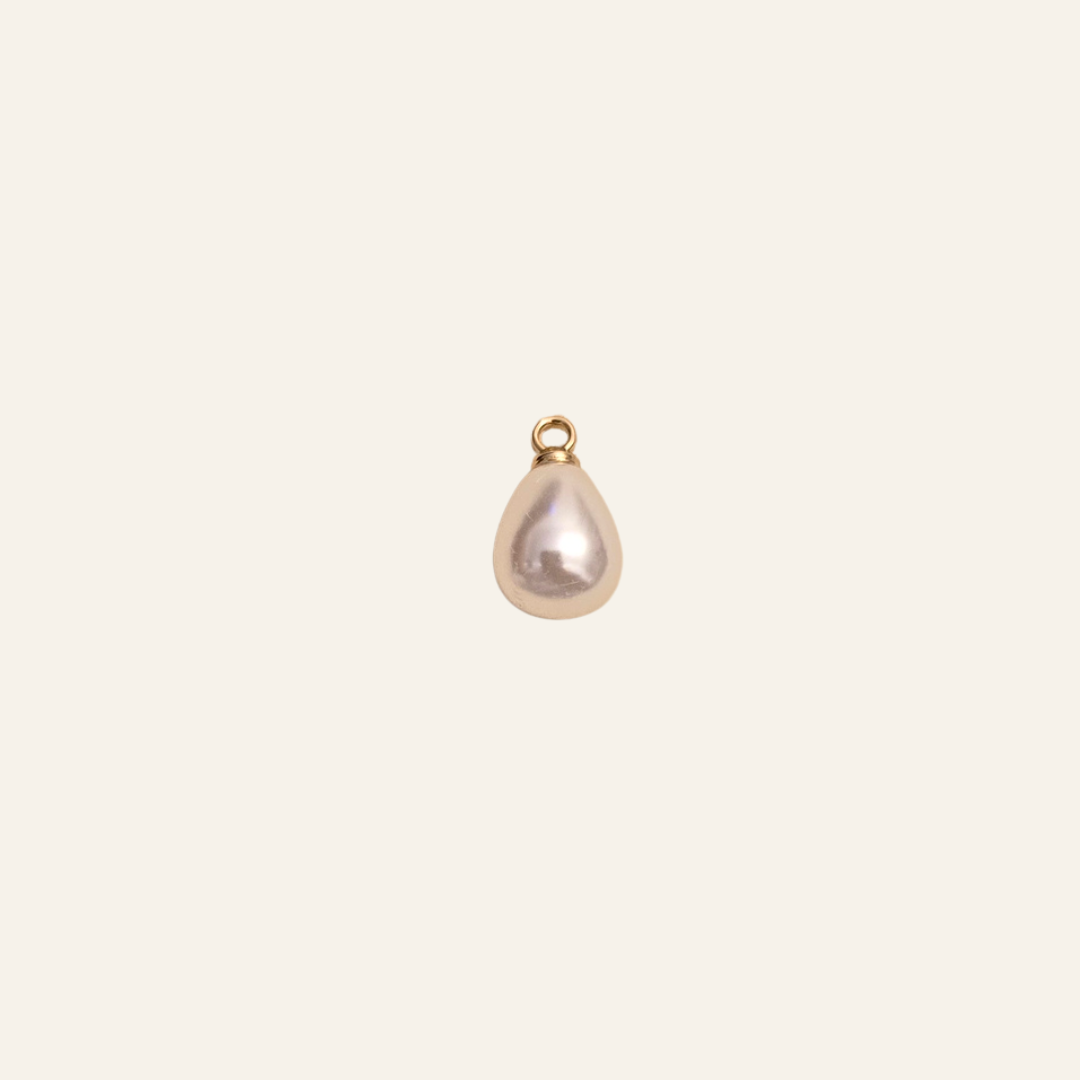 Pearl Charm