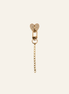 Phone Chain