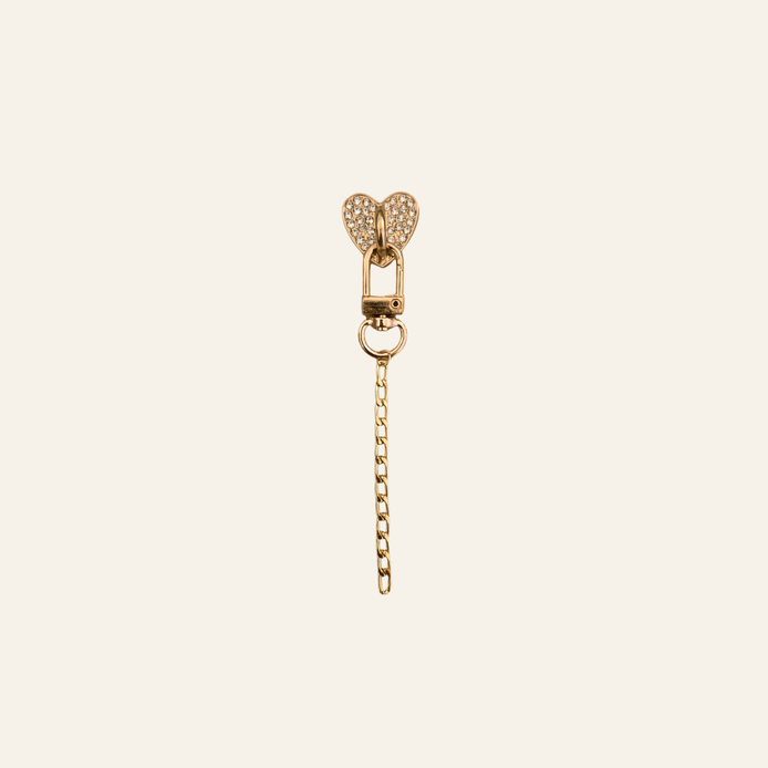Phone Chain