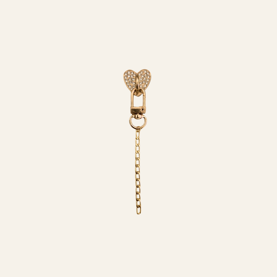 Phone Chain
